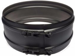 Хомут усиленный Schiedel Permeter 25