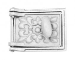  Прочистная дверца Балезино ДПр (Б)