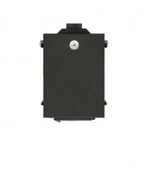 Отопительный котел Везувий ЭЛЬБРУС 10