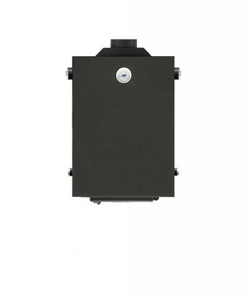 Отопительный котел Везувий ЭЛЬБРУС 10