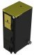 Котёл отопительный SOGREEV ECO 35