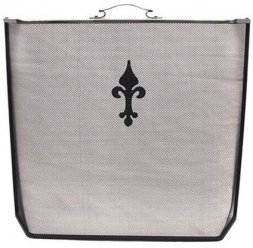 Экран FIRE97ASK