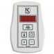Пульт управления Karina Slim CS15