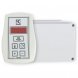 Пульт управления Karina Slim CS15