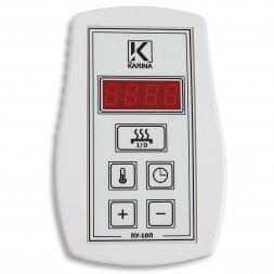 Пульт управления Karina Slim CS32