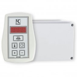 Пульт управления Karina Slim CS32