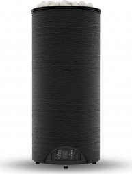 Электрическая печь для бани и сауны Sangens L12C Ceramic