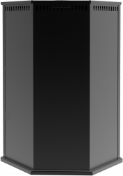 Печь-камин Black Stove Hors-10