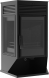 Печь-камин Black Stove Hors-10