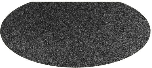 Лист напольный 900*800*1,5 R450