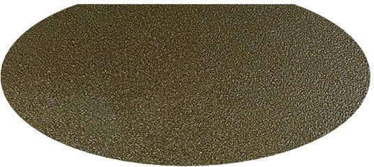 Лист напольный 900*800*1,5 R450