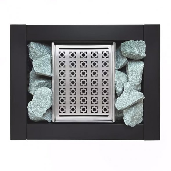 Электрическая печь KARINA Clio 6