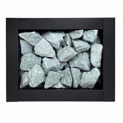 Электрическая печь KARINA Clio 6