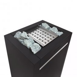 Электрическая печь KARINA Clio 6