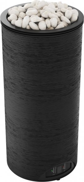 Электрическая печь для бани и сауны Sangens L18C Ceramic (Сангенс Л18КЕ Керамика)
