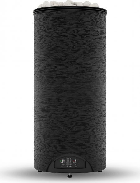 Электрическая печь для бани и сауны Sangens L18C Ceramic (Сангенс Л18КЕ Керамика)