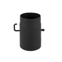 Шибер поворотный (2мм) Darco