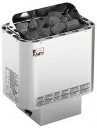 Электрическая печь SAWO NORDEX Mini NRMN-30Ni2-Z 