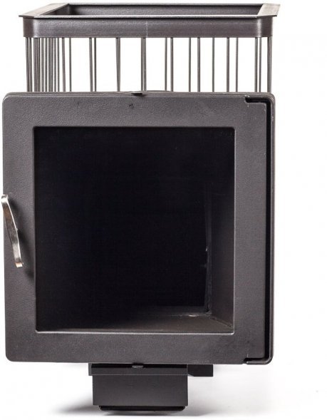 Банная печь FireWay ПароВар 18 Прут (PR-04)