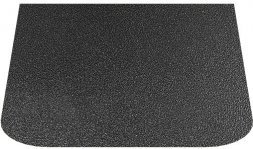 Лист напольный 1000*800*1,5 R135