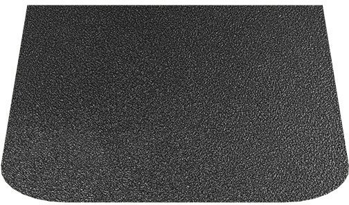  Лист напольный 1000*800*1,5 R135