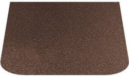 Лист напольный 1000*800*1,5 R135