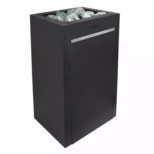 Электрическая печь KARINA Clio 8