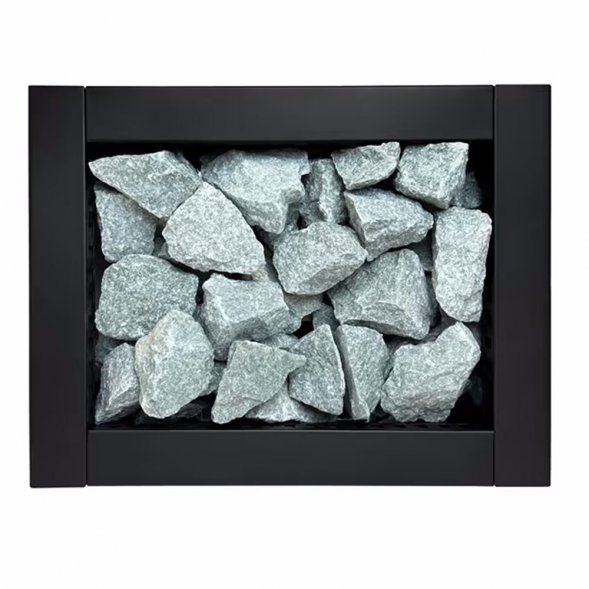 Электрическая печь KARINA Clio 8