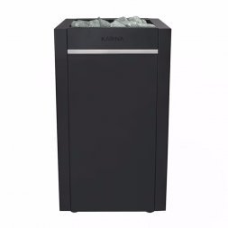 Электрическая печь KARINA Clio 8