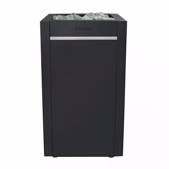 Электрическая печь KARINA Clio 8