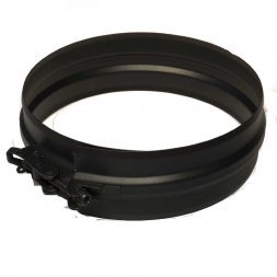 Стандартный хомут Schiedel Permeter 25