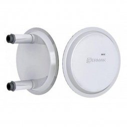 Теплообменник Универсальный ERMAK (1 л)