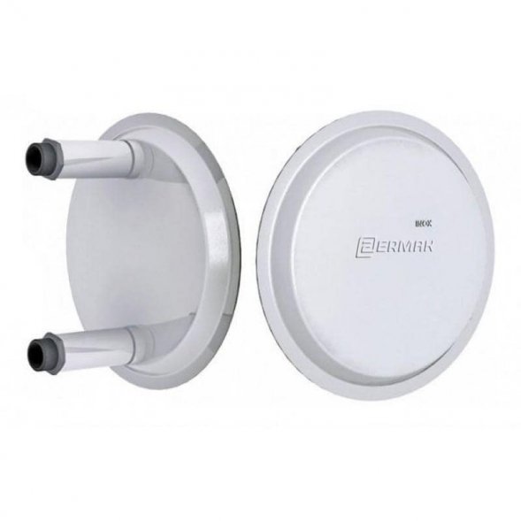 Теплообменник Универсальный ERMAK (1 л)