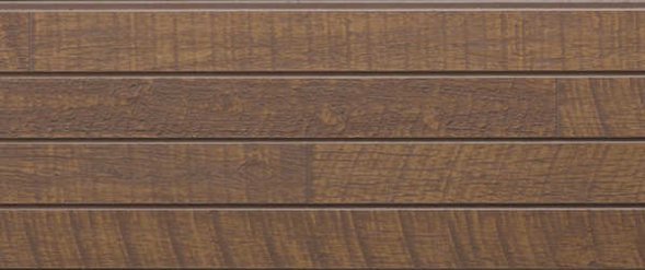 Панель фибро-цементная Nichiha EPC241