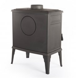 Печь-камин Fireway Matis