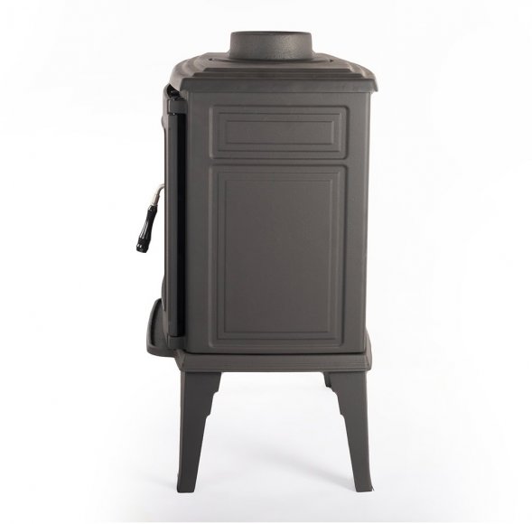 Печь-камин Fireway Matis