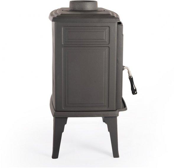 Печь-камин Fireway Matis