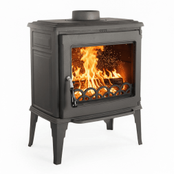 Печь-камин Fireway Matis