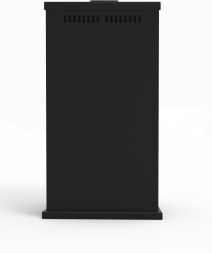 Печь-камин Black Stove Hors-6