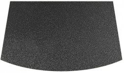 Лист напольный 1000*800*1,5 R641