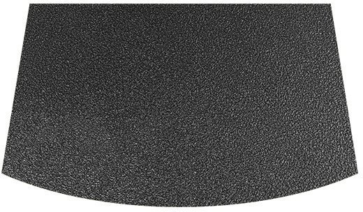 Лист напольный 1000*800*1,5 R641