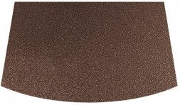 Лист напольный 1000*800*1,5 R641