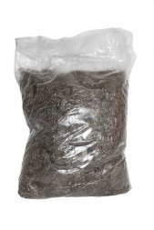 Вата базальтовая (3 кг)