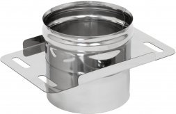 Площадка монтажная Коракс