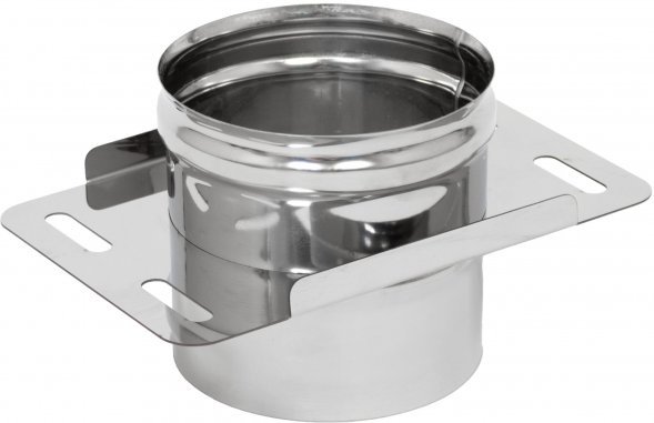 Площадка монтажная Коракс