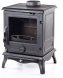 Печь-камин Fireway Finn