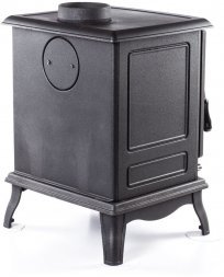 Печь-камин Fireway Finn