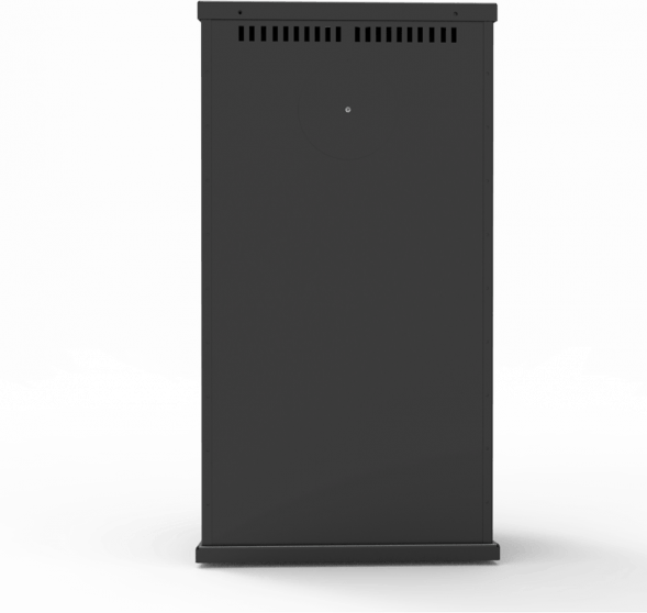 Печь-камин Black Stove Hors-9