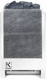 Электрическая печь KARINA Tetra 28 Талькохлорит