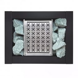 Электрическая печь KARINA Clio 12